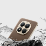 REDMI Note 15 Pro+ 5G: Starkes Early-Bird-Angebot mit attraktiven Gratis-Extras