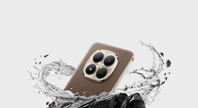 REDMI Note 15 Pro+ 5G: Starkes Early-Bird-Angebot mit attraktiven Gratis-Extras