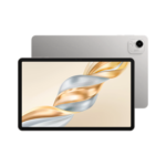 HONOR Pad X9a Tablet stark reduziert – nur 146,99 €