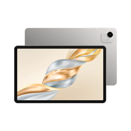 HONOR Pad X9a Tablet stark reduziert – nur 146,99 €