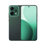 OPPO Reno 14 5G: Deutschland-Deal oder Import-Kracher? (12/512 vs. 16/512)