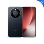 Honor Magic 8 Lite mit Vertrag: Neuer Mittelklasse-Deal startet ab 15. Januar