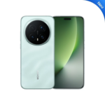 Honor Magic 8 Pro: Bald verfügbar im Honor-Shop – drei Farben & Top-Ausstattung