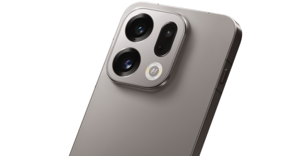 Oppo Find X9 Ultra: Alle aktuellen Infos, Leaks & Spezifikationen im Überblick