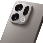 Oppo Find X9 Ultra: Alle aktuellen Infos, Leaks & Spezifikationen im Überblick