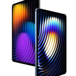 Xiaomi Pad 7 stark reduziert: 144 Hz Tablet für nur 210,90 €