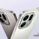 OPPO ist zurück: Offizieller Deutschland-Store wieder online