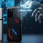 Das Ende einer Ära? Warum Asus (vorerst) keine Smartphones mehr baut