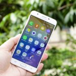 Samsung Galaxy S26 Serie: Was ist bestätigt – und was sind bisher nur Leaks?