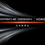 Honor Magic 8 RSR Porsche Design: Das Ende einer ikonischen Smartphone-Partnerschaft?