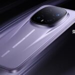 Honor Magic8 RSR Porsche Design offiziell: Launch am 19. Januar, neues Design und erste Top-Specs