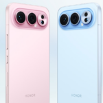 HONOR 500 Pro: Kommt das neue Kamera-Smartphone nach Deutschland?