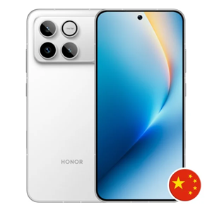 Honor WIN: Gaming-Serie knackt 400.000 Verkäufe in einem Monat