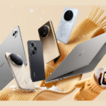 Honor Magic 8 Pro Air: Ultraleicht, extrem dünn und überraschend leistungsstark