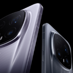HONOR Magic 8 RSR Porsche Design & Magic 8 Pro R offiziell in China vorgestellt