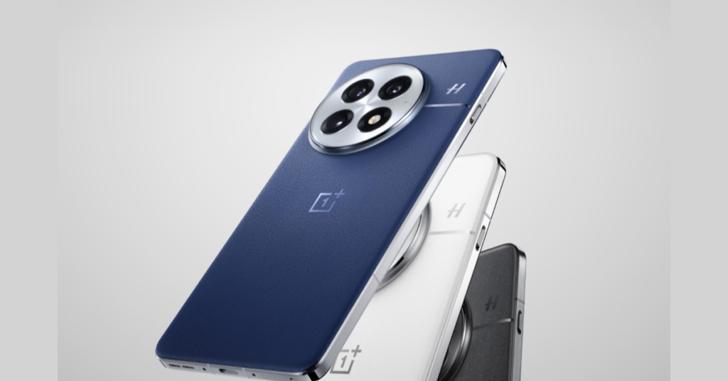 OnePlus 13 nach einem Jahr im Alltag – mein ehrlicher Erfahrungsbericht