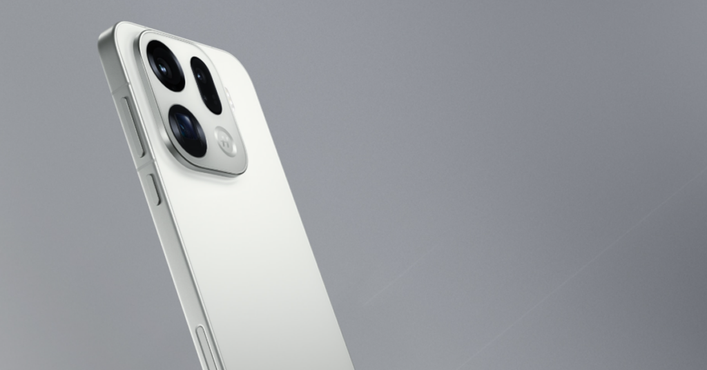 OPPO könnte 2026 mit Dual-200-MP-Kamera angreifen – Find X9 Ultra im Gespräch