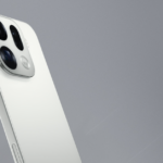 OPPO könnte 2026 mit Dual-200-MP-Kamera angreifen – Find X9 Ultra im Gespräch