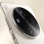 Oppo Find X9 Ultra: Erstes Smartphone mit zwei 200-MP-Sensoren? Leaks enthüllen Kamera-Details