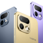 realme 16 Pro & realme 16 Pro+ 5G offiziell vorgestellt: Das steckt in der neuen Mittelklasse-Serie