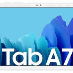 Samsung Galaxy Tab A7 (SM-T500) für nur 77 € bei eBay: 10,4 Zoll Tablet im sehr guten Zustand