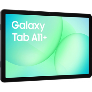 eBay-Deal: Samsung Galaxy Tab A11+ X230 WiFi (11") – 6GB/128GB – Grau