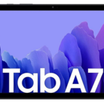 Mega-Deal: Samsung Galaxy Tab A7 (SM-T500) 32 GB WiFi nur 67,50 € mit Gutscheincode MEINPLUS10 bei eBay
