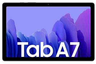 Mega-Deal: Samsung Galaxy Tab A7 (SM-T500) 32 GB WiFi nur 67,50 € mit Gutscheincode MEINPLUS10 bei eBay