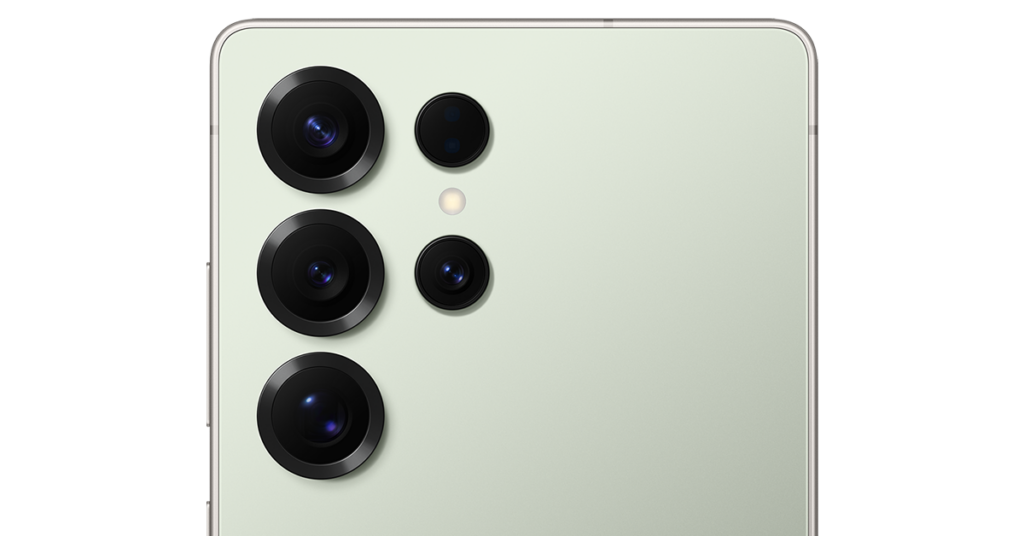 Honor Magic 8 Pro vs. Samsung Galaxy S26 Ultra – aktualisierter Vergleich mit allen neuen Infos