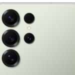 Honor Magic 8 Pro vs. Samsung Galaxy S26 Ultra – aktualisierter Vergleich mit allen neuen Infos