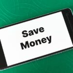 Fake-PayPal-Anrufe: „Drücken Sie die 1“ – so funktioniert die Betrugsmasche und so schützt du dich