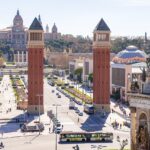 MWC Barcelona 2026: Datum, Bedeutung & was uns erwartet