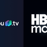 NEU: waipu.tv & HBO Max im Bundle – Live-TV trifft Premium-Streaming