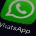 Wird WhatsApp bald kostenpflichtig? Das ist der aktuelle Stand
