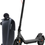 Top-Deal: Xiaomi E-Scooter 4 Lite 2nd Gen für nur 173.99 €