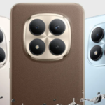 Xiaomi Redmi Note 15 Serie offiziell gestartet – erste Vertragsdeals bereits verfügbar