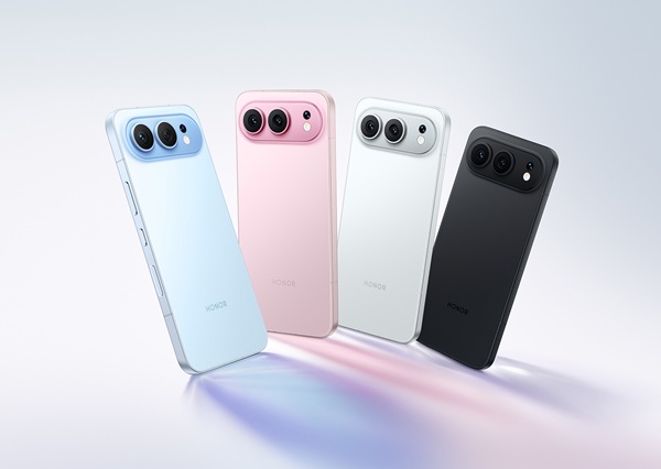 Vivo X300 FE: Honor-500-Look, neue Farben – globaler Launch schon im März 2026?