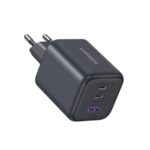 UGREEN 45W GaN Ladegerät für nur 12,98 € – 3 Ports & PPS-Schnellladen