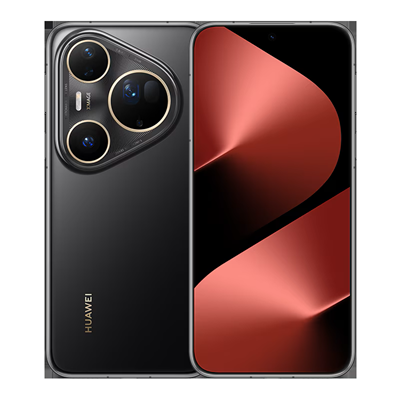 DXOMARK Kamera Score: Das sind aktuell die besten Smartphone-Kameras der Welt