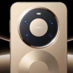 Huawei Mate 80 Pro Max & RS Ultimate Design starten 30-tägiges Vorbestellprogramm