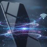 Das Ende der Ports? Samsung treibt radikalen Design-Schritt voran