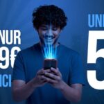 Unlimited 5G für unter 30€: O2 Mobile Unlimited Max Flex jetzt monatlich kündbar sichern!