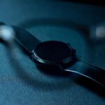 Meta Smartwatch 2026: Kommt jetzt der Angriff auf Apple & Huawei?