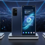 Samsung Launch: Die Galaxy S26-Serie ist offiziell – Das sind die Highlights