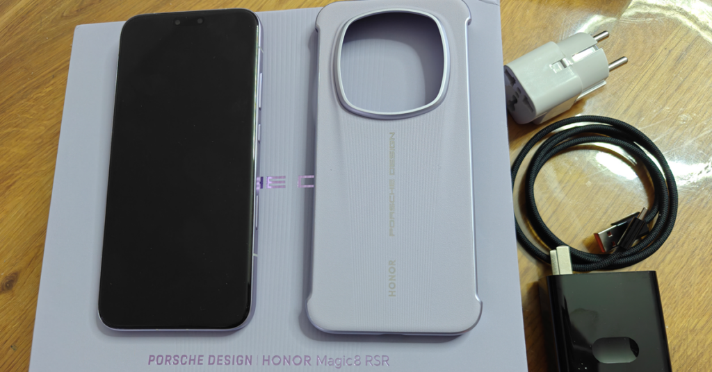 TradingShenzhen Erfahrung: Bestellung, Abwicklung und extrem schnelle Lieferung aus China