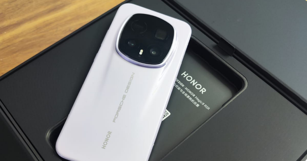 TradingShenzhen Erfahrung: Bestellung, Abwicklung und extrem schnelle Lieferung aus China