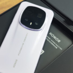 Honor Magic 8 RSR (China-Import): Unsere Einrichtung & Erfahrungen (TradingShenzhen)