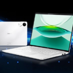 HONOR stellt den Alpha Plan auf dem MWC 2025 in Barcelona vor