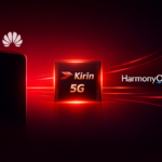 Huawei erzielt 127 Milliarden Dollar Umsatz: 5G-Smartphones treiben das Comeback 2025