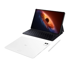 magic-pad4 Honor MagicPad 4 – Nur 4,8 mm dünn: Honor stiehlt Apple & Samsung die Show